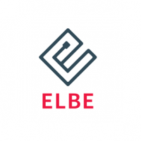 «МИАЛИН» — официальный представитель немецкого холдинга ELBE GmbH в России
