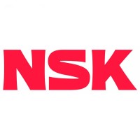 NSK наращивает производство в Европе