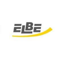 Встреча с представителем компании Elbe